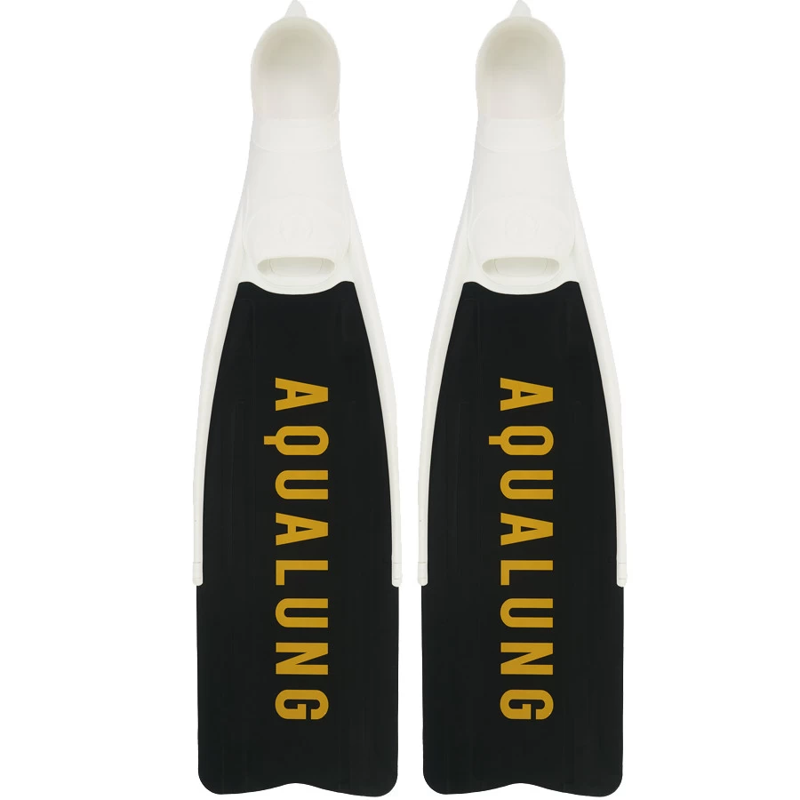 Palmes CYCLONE X AQUALUNG 5 Palmes CYCLONE X AQUALUNG – Image 3