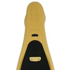 Palmes CYCLONE X AQUALUNG 13 Palmes CYCLONE X AQUALUNG -Plongée Équipement Magasin cyclone x sable 1