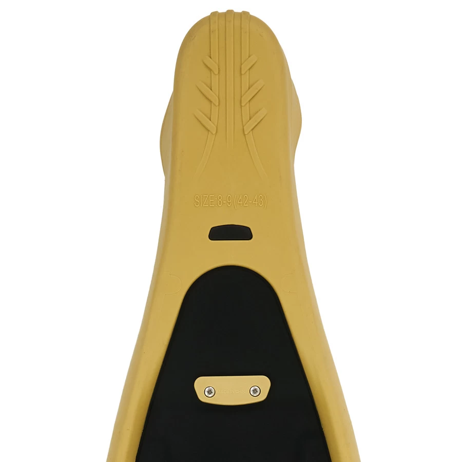 Palmes CYCLONE X AQUALUNG 8 Palmes CYCLONE X AQUALUNG – Image 6