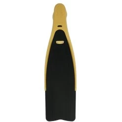 Palmes CYCLONE X AQUALUNG 11 Palmes CYCLONE X AQUALUNG -Plongée Équipement Magasin cyclone x sable 2