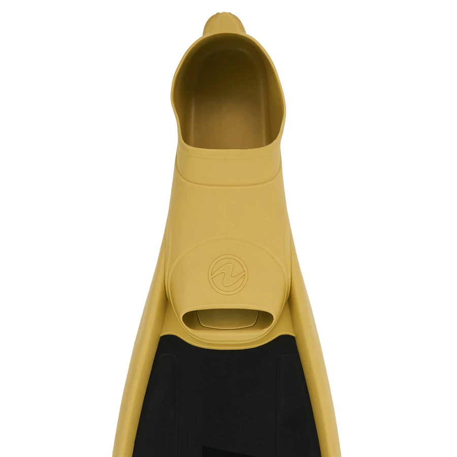 Palmes CYCLONE X AQUALUNG 7 Palmes CYCLONE X AQUALUNG – Image 5