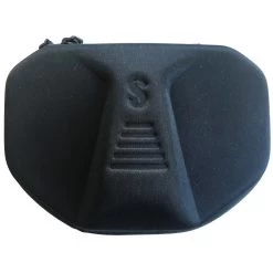 Masque D-MASK SCUBAPRO -Plongée Équipement Magasin d mask boite