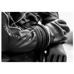 WATERPROOF Combinaison D7x NYLOTECH Homme -Plongée Équipement Magasin d7x nylotech 1 1