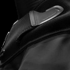 WATERPROOF Combinaison D7x NYLOTECH Dame 16 WATERPROOF Combinaison D7x NYLOTECH Dame -Plongée Équipement Magasin d7x nylotech 2