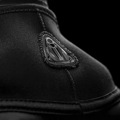 WATERPROOF Combinaison D7x NYLOTECH Homme -Plongée Équipement Magasin d7x nylotech 3 1