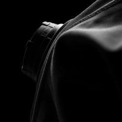 WATERPROOF Combinaison D7x NYLOTECH Homme -Plongée Équipement Magasin d7x nylotech 4 1