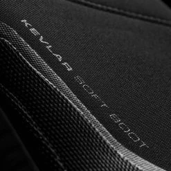 WATERPROOF Combinaison D7x NYLOTECH Dame 14 WATERPROOF Combinaison D7x NYLOTECH Dame -Plongée Équipement Magasin d7x nylotech 5