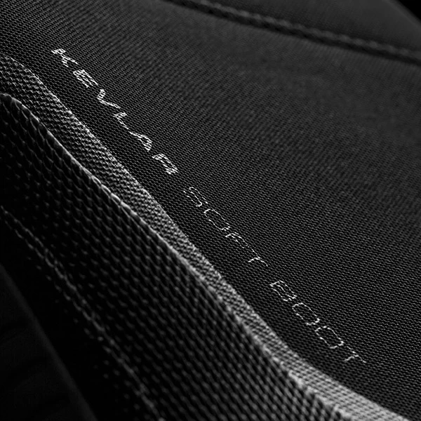 WATERPROOF Combinaison D7x NYLOTECH Dame 7 WATERPROOF Combinaison D7x NYLOTECH Dame – Image 5