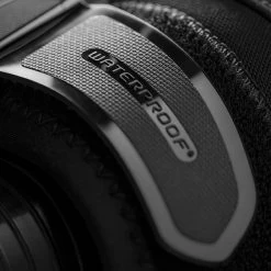 WATERPROOF Combinaison D7x NYLOTECH Dame 17 WATERPROOF Combinaison D7x NYLOTECH Dame -Plongée Équipement Magasin d7x nylotech 6