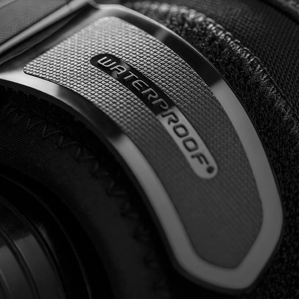 WATERPROOF Combinaison D7x NYLOTECH Dame 10 WATERPROOF Combinaison D7x NYLOTECH Dame – Image 8