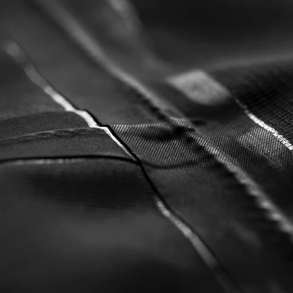 WATERPROOF Combinaison D7x NYLOTECH Dame 8 WATERPROOF Combinaison D7x NYLOTECH Dame – Image 6