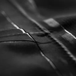 WATERPROOF Combinaison D7x NYLOTECH Homme -Plongée Équipement Magasin d7x nylotech 7 1