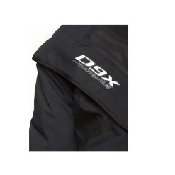 AQUALUNG Combinaison D9X BREATHABLE WATERPROOF Homme -Plongée Équipement Magasin d9x detail