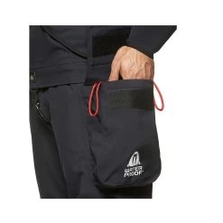 AQUALUNG Combinaison D9X BREATHABLE WATERPROOF Homme -Plongée Équipement Magasin d9x detail 3 1 2