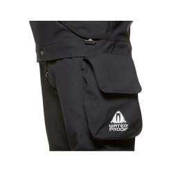 AQUALUNG Combinaison D9X BREATHABLE WATERPROOF Homme -Plongée Équipement Magasin d9x detail 6 1 2