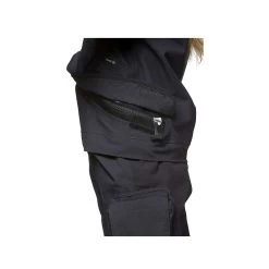 AQUALUNG Combinaison D9X BREATHABLE WATERPROOF Homme -Plongée Équipement Magasin d9x detail 7 1 2