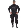 AQUALUNG Combinaison D9X BREATHABLE WATERPROOF Homme -Plongée Équipement Magasin d9x homme copie