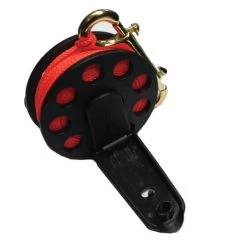 Dévidoir Avec Manivelle ESM 20m -Plongée Équipement Magasin d vidoir 20m a 559fe9376e037 1