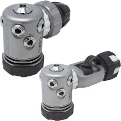 Premier Etage DB4 APEKS