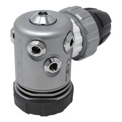 Premier Etage DB4 APEKS -Plongée Équipement Magasin db4 din 2