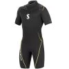 Shorty DEFINITION SCUBAPRO 2.5mm Homme