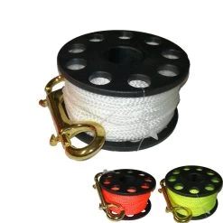 Dévidoir FINGER ESM 50m