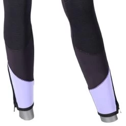 Combinaison DYNAFLEX AQUALUNG 2022 7mm Dame 9 Combinaison DYNAFLEX AQUALUNG 2022 7mm Dame -Plongée Équipement Magasin dynaflex col d detail 3