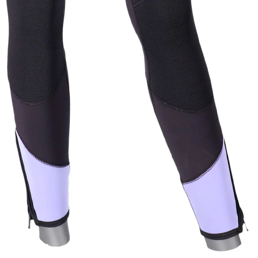 Combinaison DYNAFLEX AQUALUNG 2022 7mm Dame 6 Combinaison DYNAFLEX AQUALUNG 2022 7mm Dame – Image 4