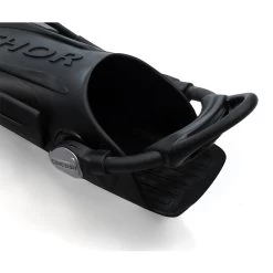 Palmes THOR EBS CRESSI 14 Palmes THOR EBS CRESSI -Plongée Équipement Magasin ebs