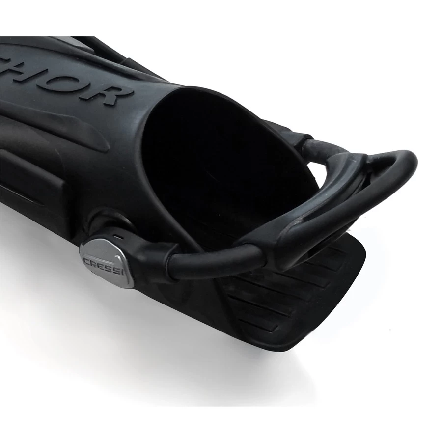 Palmes THOR EBS CRESSI 8 Palmes THOR EBS CRESSI – Image 6