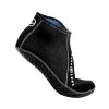 Chaussons ERGO TIGE COURTE AQUALUNG 3mm -Plongée Équipement Magasin ergo sock court 2