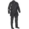 AQUALUNG Combinaison EVERTEC LT SCUBAPRO -Plongée Équipement Magasin evertec lt
