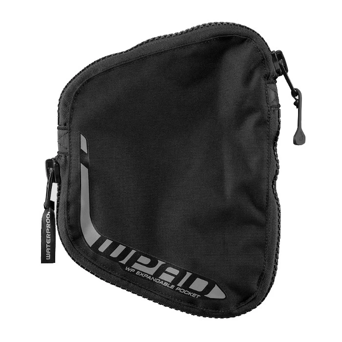 Poche EXTENSIBLE WPAD WATERPROOF 3 Poche EXTENSIBLE WPAD WATERPROOF