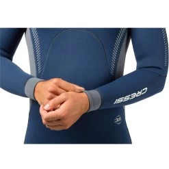 Nouvelles Arrivées -Plongée Équipement Magasin fast 3 homme 2