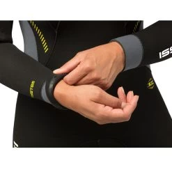 Combinaison FAST CRESSI Dame 7mm 8 Combinaison FAST CRESSI Dame 7mm -Plongée Équipement Magasin fast 5 dame 2 1