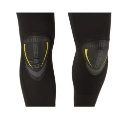 Combinaison FAST CRESSI Dame 7mm 9 Combinaison FAST CRESSI Dame 7mm -Plongée Équipement Magasin fast 5 dame 3 1