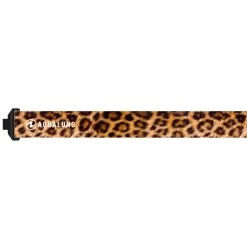 Sangle FAST STRAP AQUALUNG -Plongée Équipement Magasin fast strap leopard 2