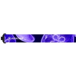 Sangle FAST STRAP AQUALUNG -Plongée Équipement Magasin fast strap meduse 2