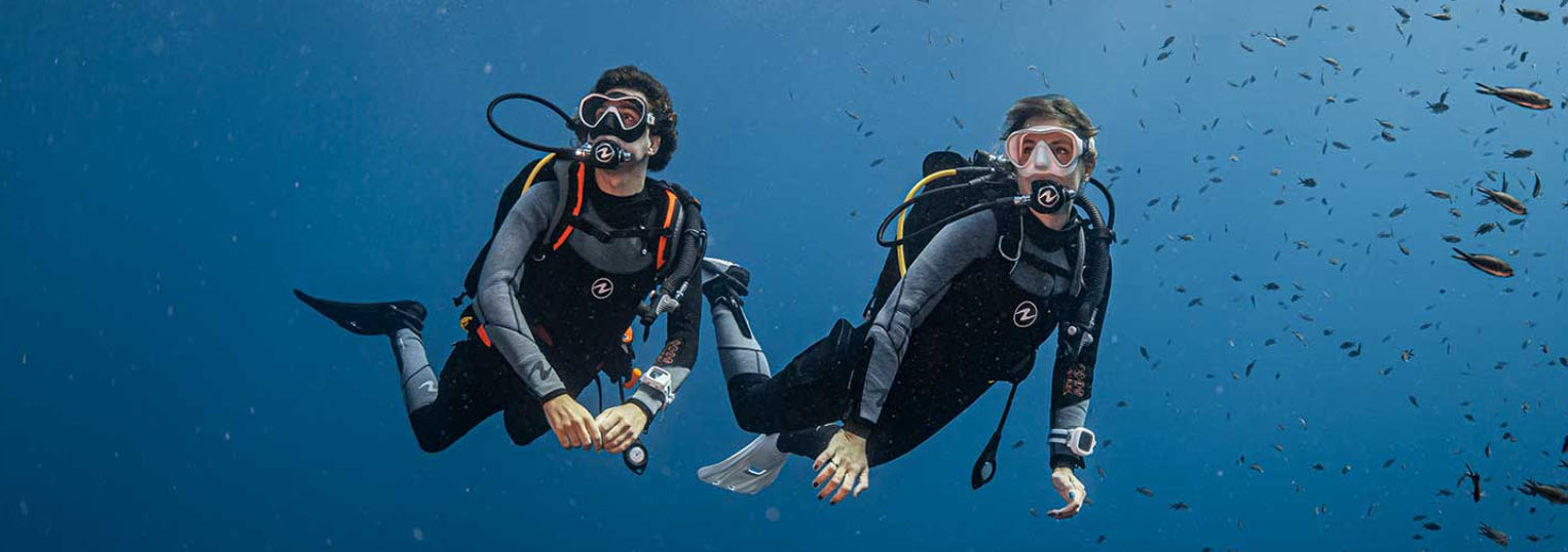 Plongée Équipement Magasin -Plongée Équipement Magasin fghfgh