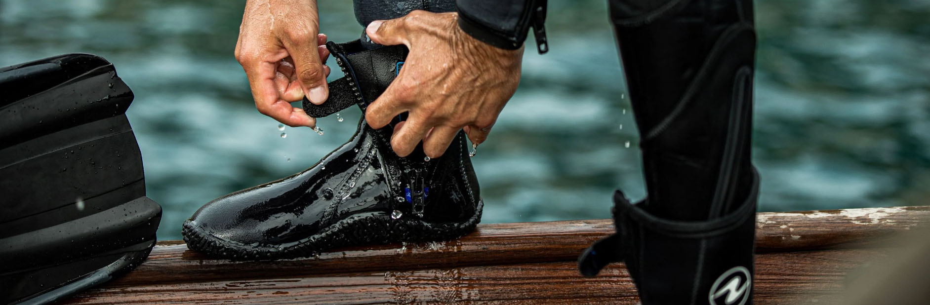 Plongée Équipement Magasin -Plongée Équipement Magasin fhgfh