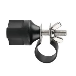 Fixation Pour Lampe MARES