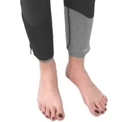 Combinaison FLEXA EVO MARES Dame -Plongée Équipement Magasin flexa evo detail 1