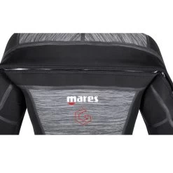 Combinaison FLEXA GRAPHENE MARES Dame 10 Combinaison FLEXA GRAPHENE MARES Dame -Plongée Équipement Magasin flexa graphene homme 1