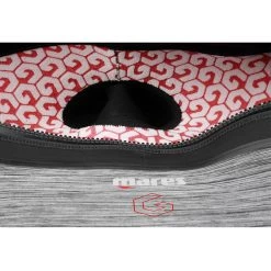 Combinaison FLEXA GRAPHENE MARES Homme -Plongée Équipement Magasin flexa graphene homme 3 1