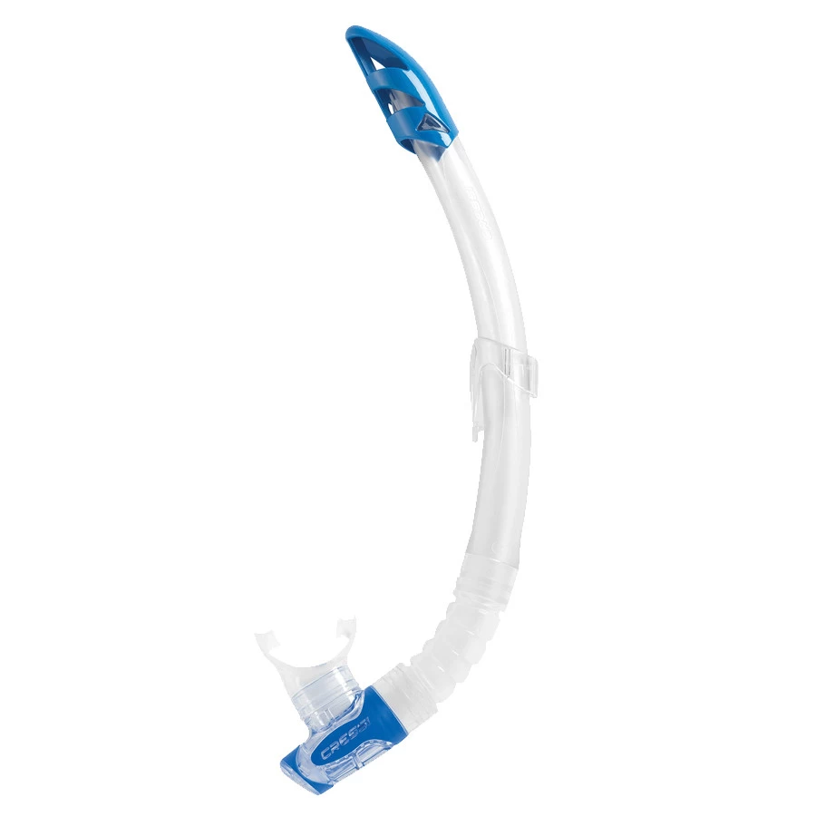 Tuba GAMMA CRESSI 6 Tuba GAMMA CRESSI – Image 4