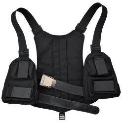 Baudrier MODULABLE SUBLEST