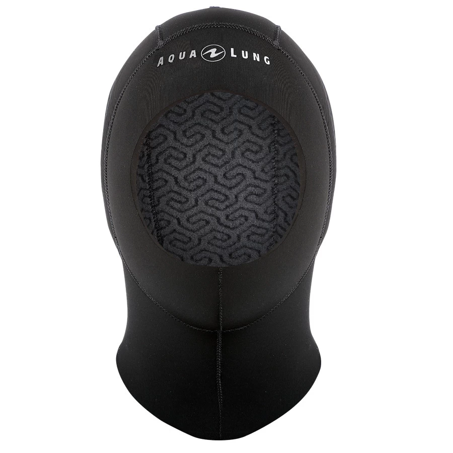 Cagoule HEATWAVE+ AQUALUNG 3 Cagoule HEATWAVE+ AQUALUNG