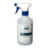 Anti Buée HUBLONET ABYSSNAUT 500ml -Plongée Équipement Magasin hublotnet 500