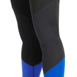 Combinaison ICE SKIN MARES 10 Combinaison ICE SKIN MARES -Plongée Équipement Magasin ice skin detail 3