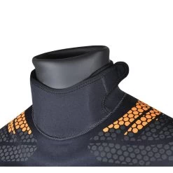 Combinaison ICEBERG PRO DRY BEUCHAT -Plongée Équipement Magasin iceberg pro detail 2 1